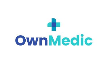 OwnMedic.com